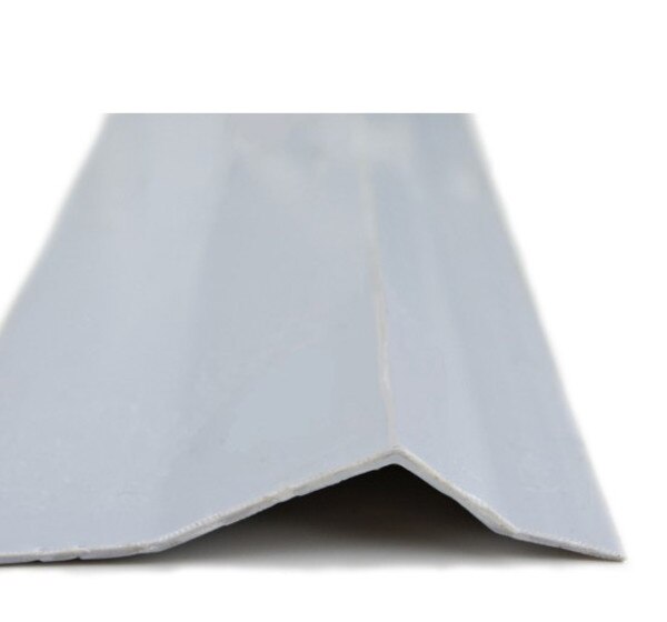 Img of Epro Termination Bar HD - 8'